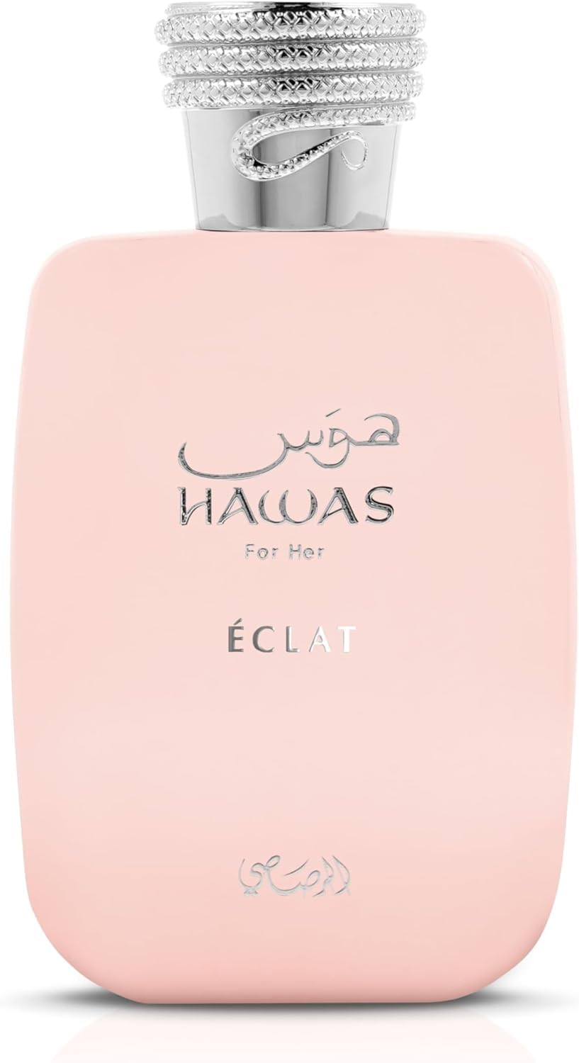 Original Arabic Perfume Rasasi - Perfume Fragrance Dupe incelemesi ve fiyatı