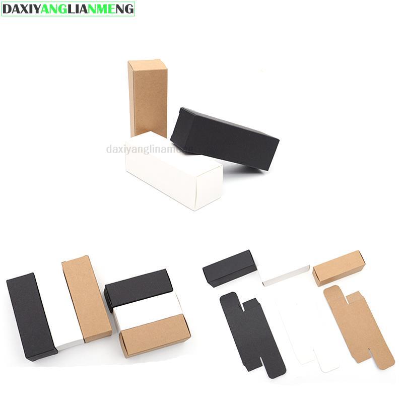 100pcs/lot 1.7 2.5 2.9 3.6cm W - Perfume Decant Sample incelemesi ve fiyatı