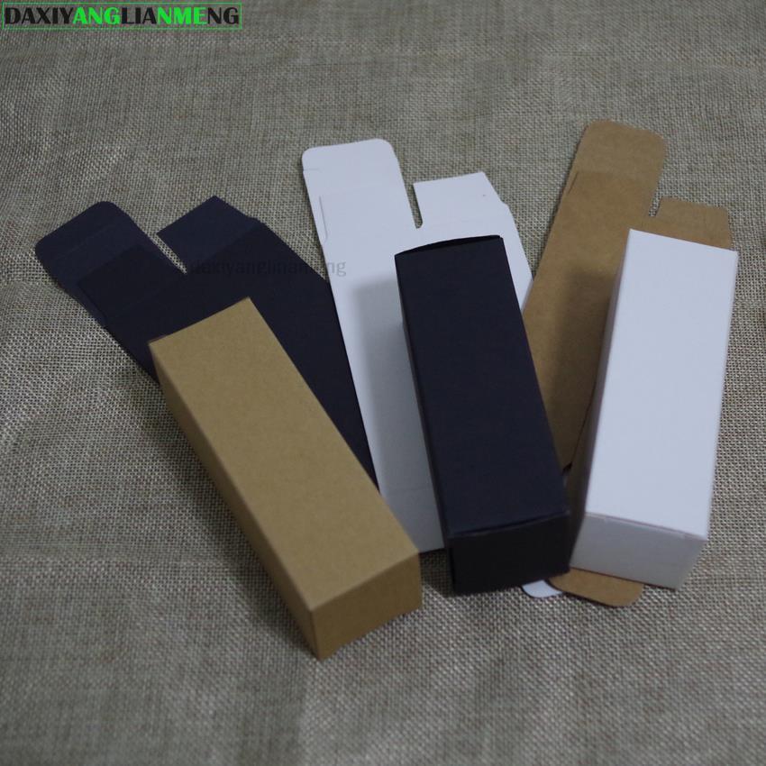 100pcs/lot 1.7 2.5 2.9 3.6cm W - Perfume Decant Sample incelemesi ve fiyatı