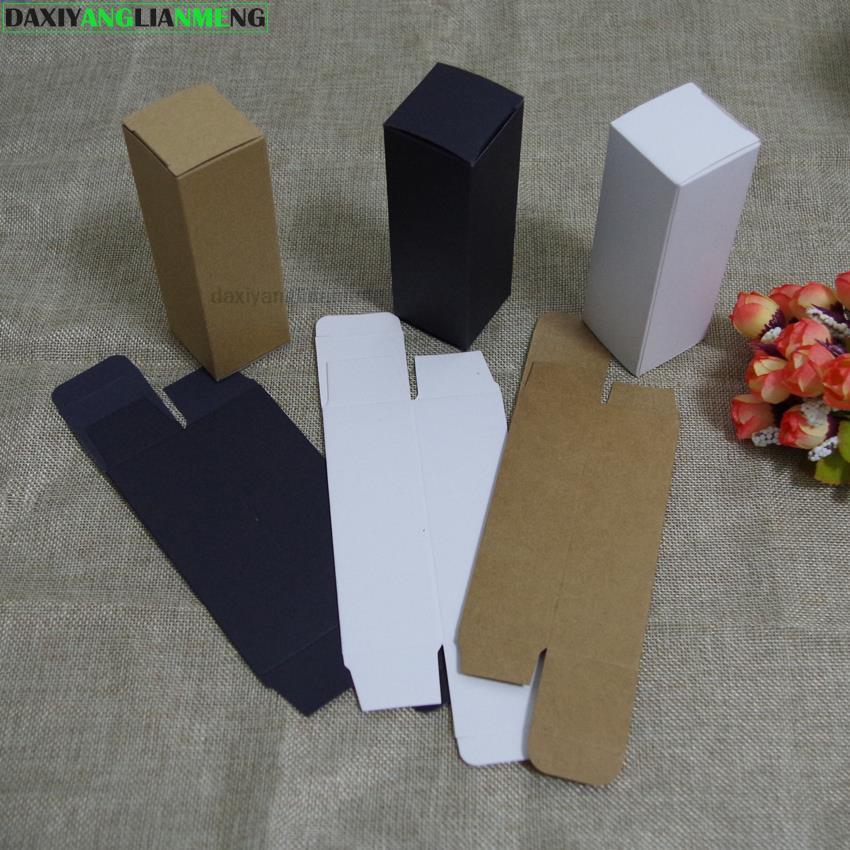 100pcs/lot 1.7 2.5 2.9 3.6cm W - Perfume Decant Sample incelemesi ve fiyatı