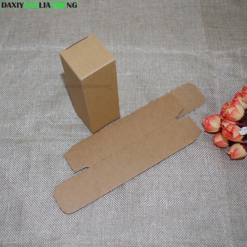 100pcs/lot 1.7 2.5 2.9 3.6cm W - Perfume Decant Sample incelemesi ve fiyatı