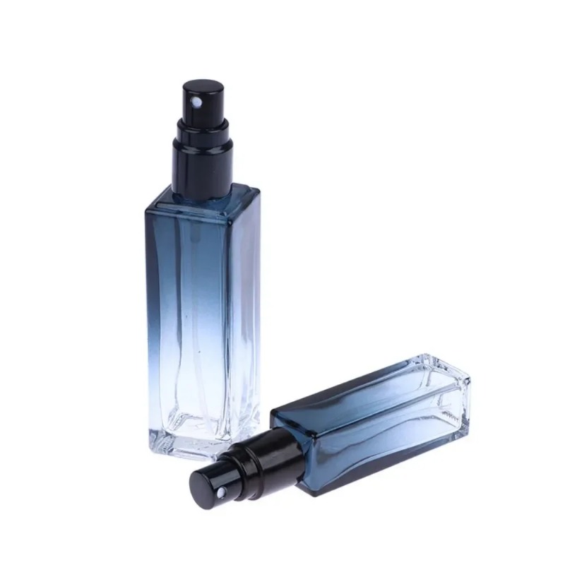 5ml 9ml 20ml Perfume Spray Bot - Perfume Decant Sample incelemesi ve fiyatı