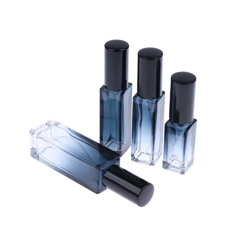 5ml 9ml 20ml Perfume Spray Bot - Perfume Decant Sample incelemesi ve fiyatı