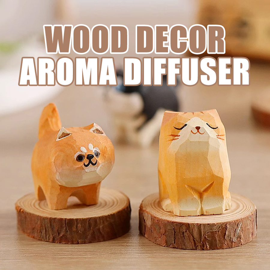 1PC pet aroma diffuser No perf - Perfume Aroma Fragrance incelemesi ve fiyatı