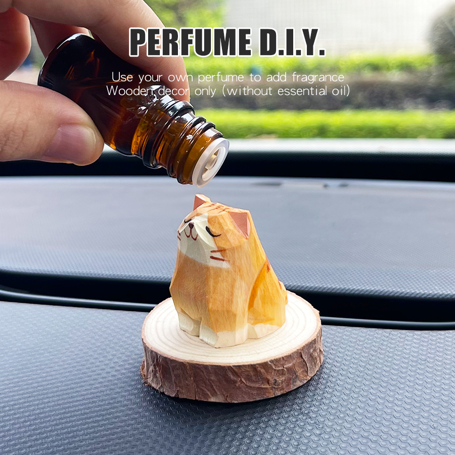 1PC pet aroma diffuser No perf - Perfume Aroma Fragrance incelemesi ve fiyatı