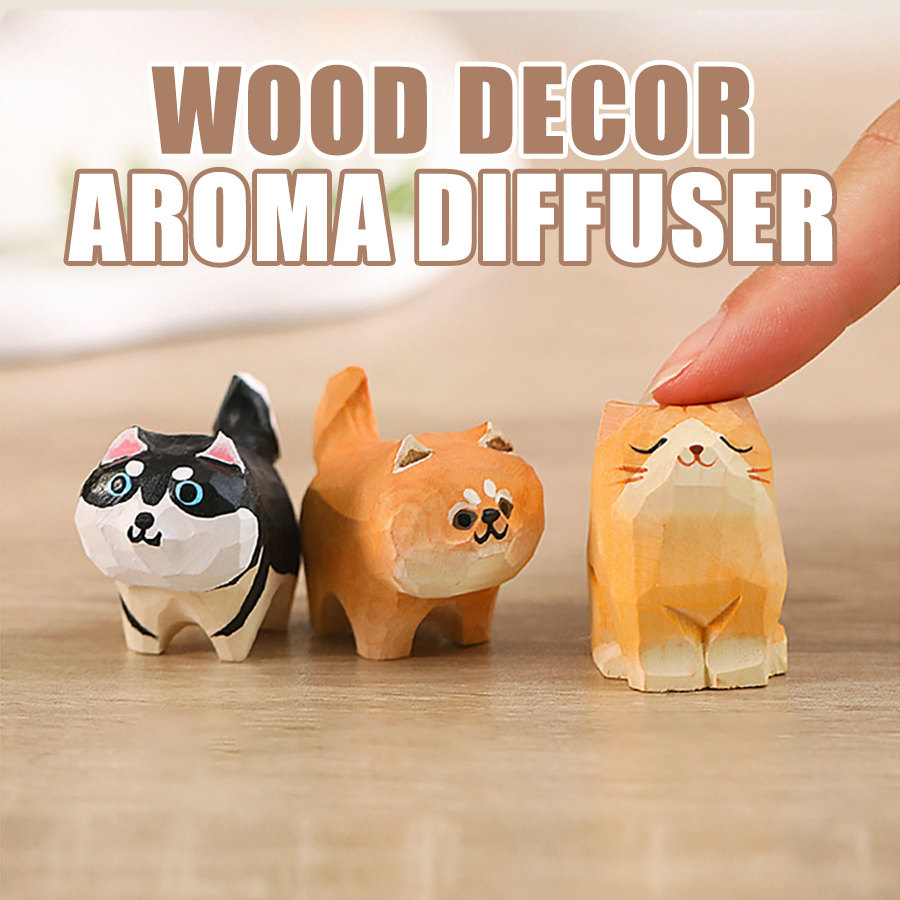 1PC pet aroma diffuser No perf - Perfume Aroma Fragrance incelemesi ve fiyatı