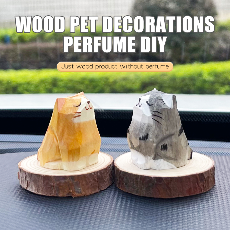 1PC pet aroma diffuser No perf - Perfume Aroma Fragrance incelemesi ve fiyatı