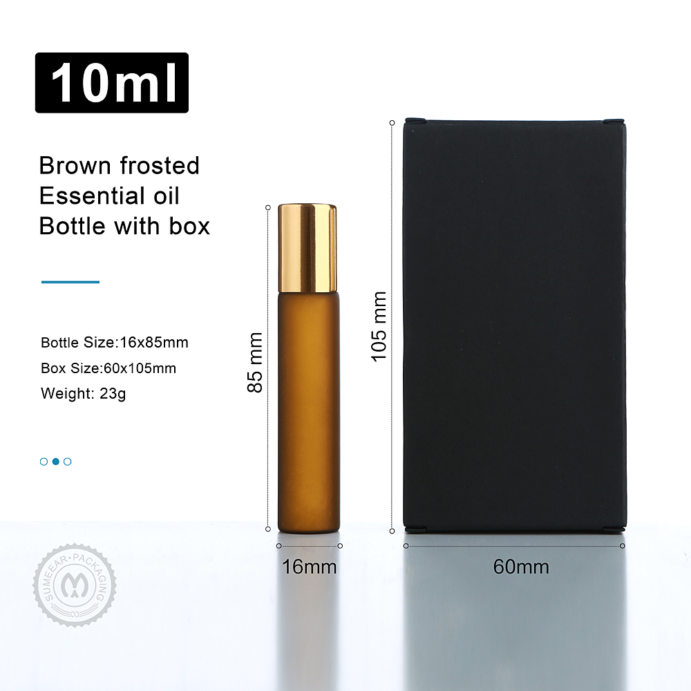 50 Pieces 10ml Tea-colored Fro - Perfume Decant Sample incelemesi ve fiyatı