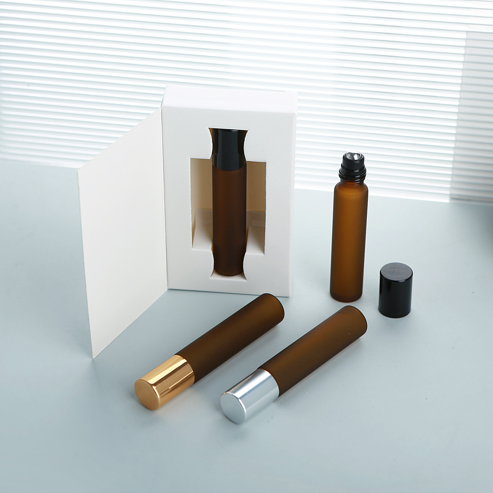 50 Pieces 10ml Tea-colored Fro - Perfume Decant Sample incelemesi ve fiyatı