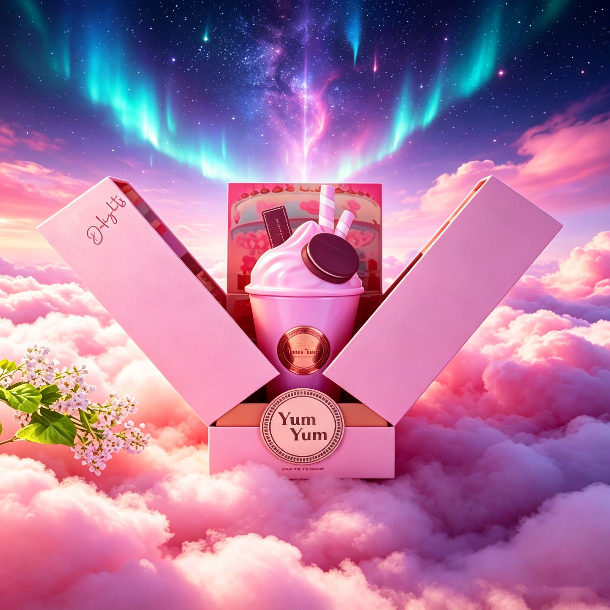 Women's Perfume，Floral Fruity  - Perfume Fragrance Dupe incelemesi ve fiyatı