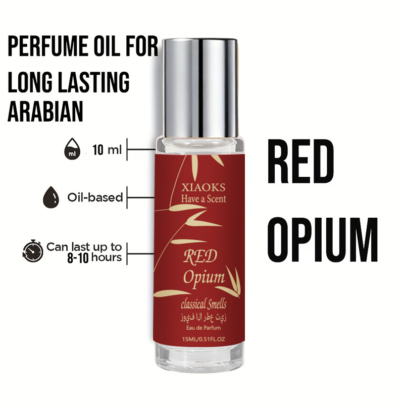 Vanilla Musk Perfume, Exclusiv - Perfume Fragrance Enhancer incelemesi ve fiyatı