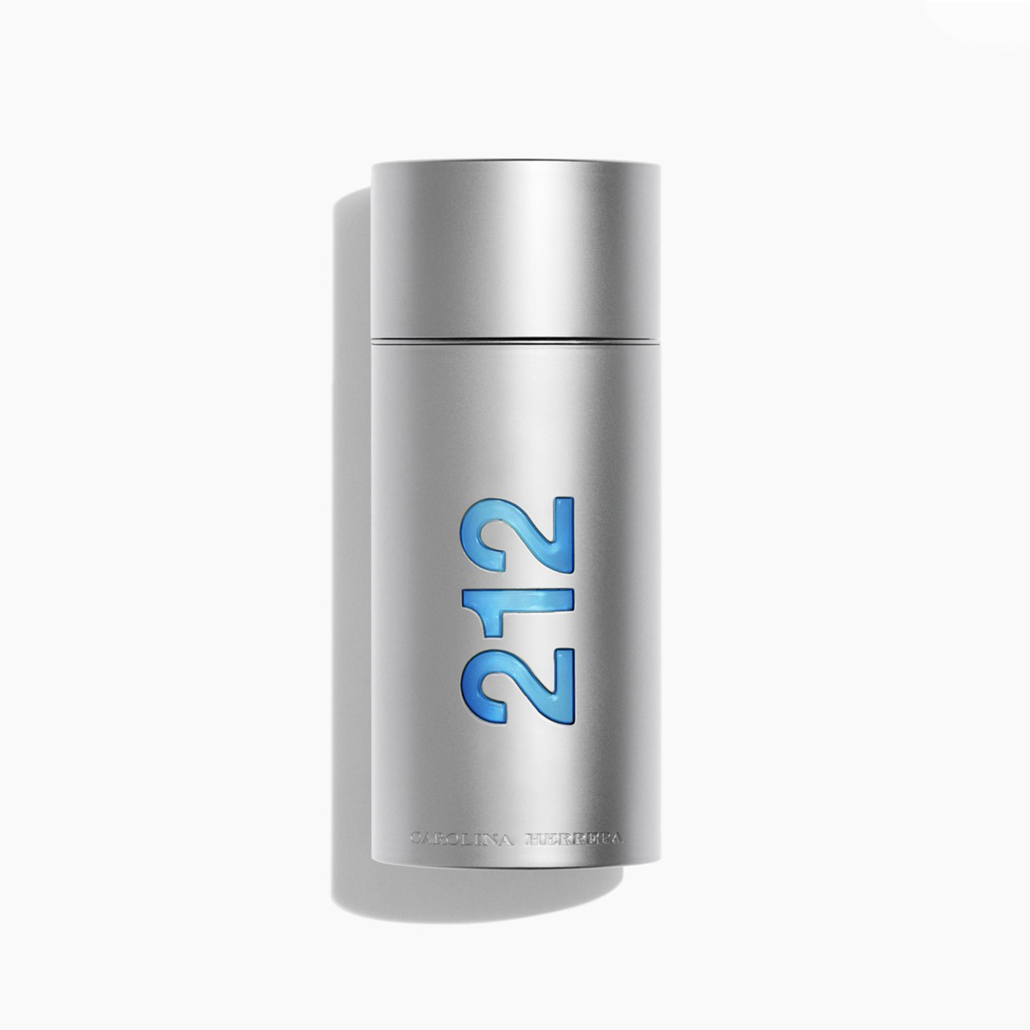 Carolina Herrera 212 Men 100ml - Perfume Fragrance Dupe incelemesi ve fiyatı