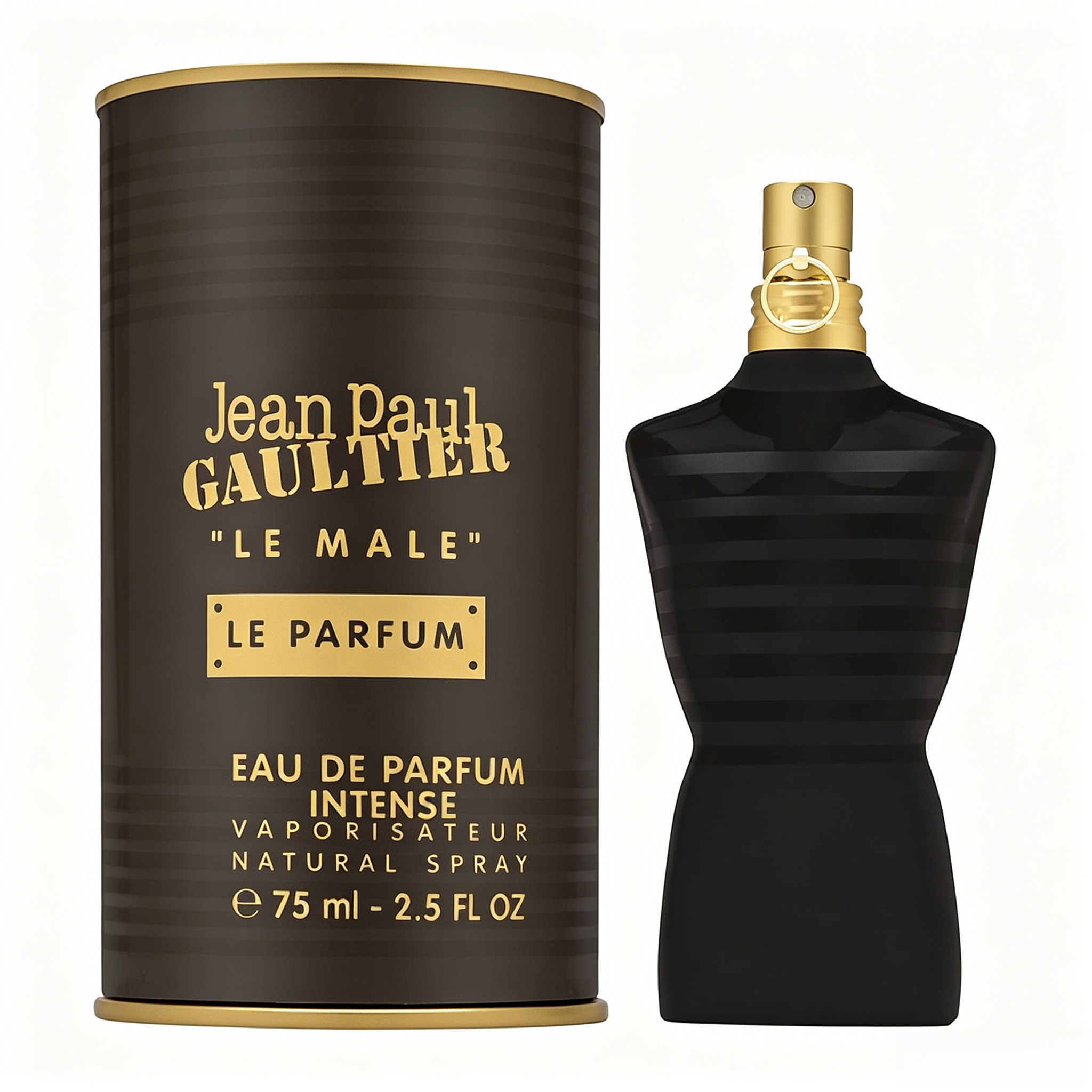 Jean Paul Gaultier Le Male Le  - Perfume Fragrance Jean Paul Gaultier incelemesi ve fiyatı