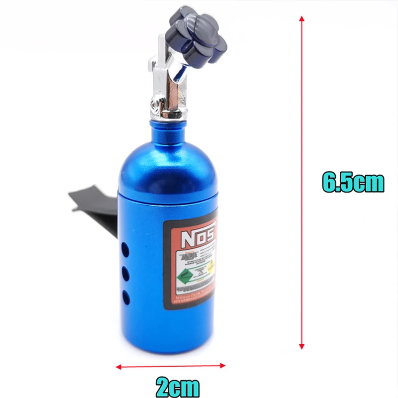 Hot Sale Car Air Freshener NOS - Perfume Aroma Fragrance incelemesi ve fiyatı