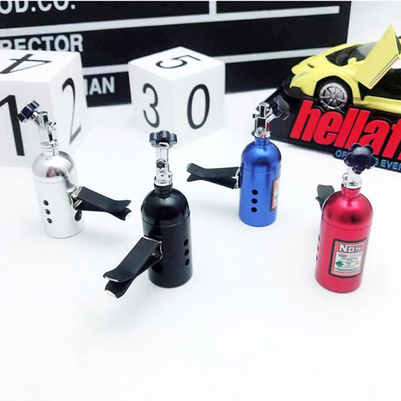 Hot Sale Car Air Freshener NOS - Perfume Aroma Fragrance incelemesi ve fiyatı