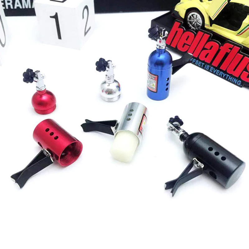 Hot Sale Car Air Freshener NOS - Perfume Aroma Fragrance incelemesi ve fiyatı