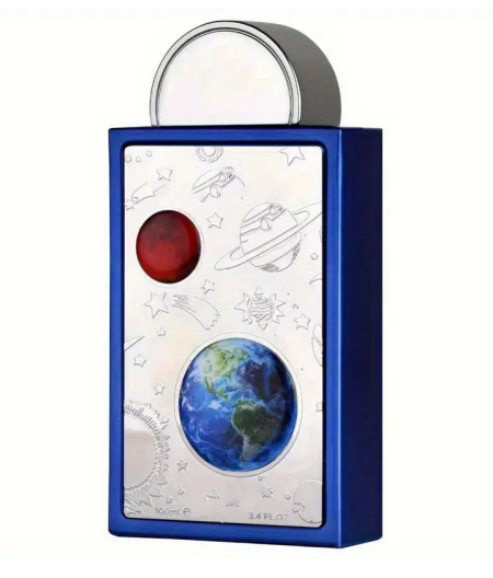 Art of Universe Unisex Perfume - Perfume Decant Sample incelemesi ve fiyatı