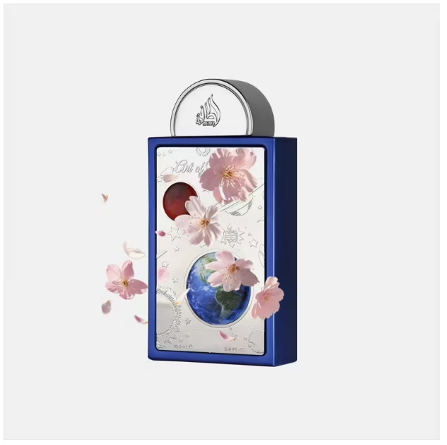 Art of Universe Unisex Perfume - Perfume Decant Sample incelemesi ve fiyatı