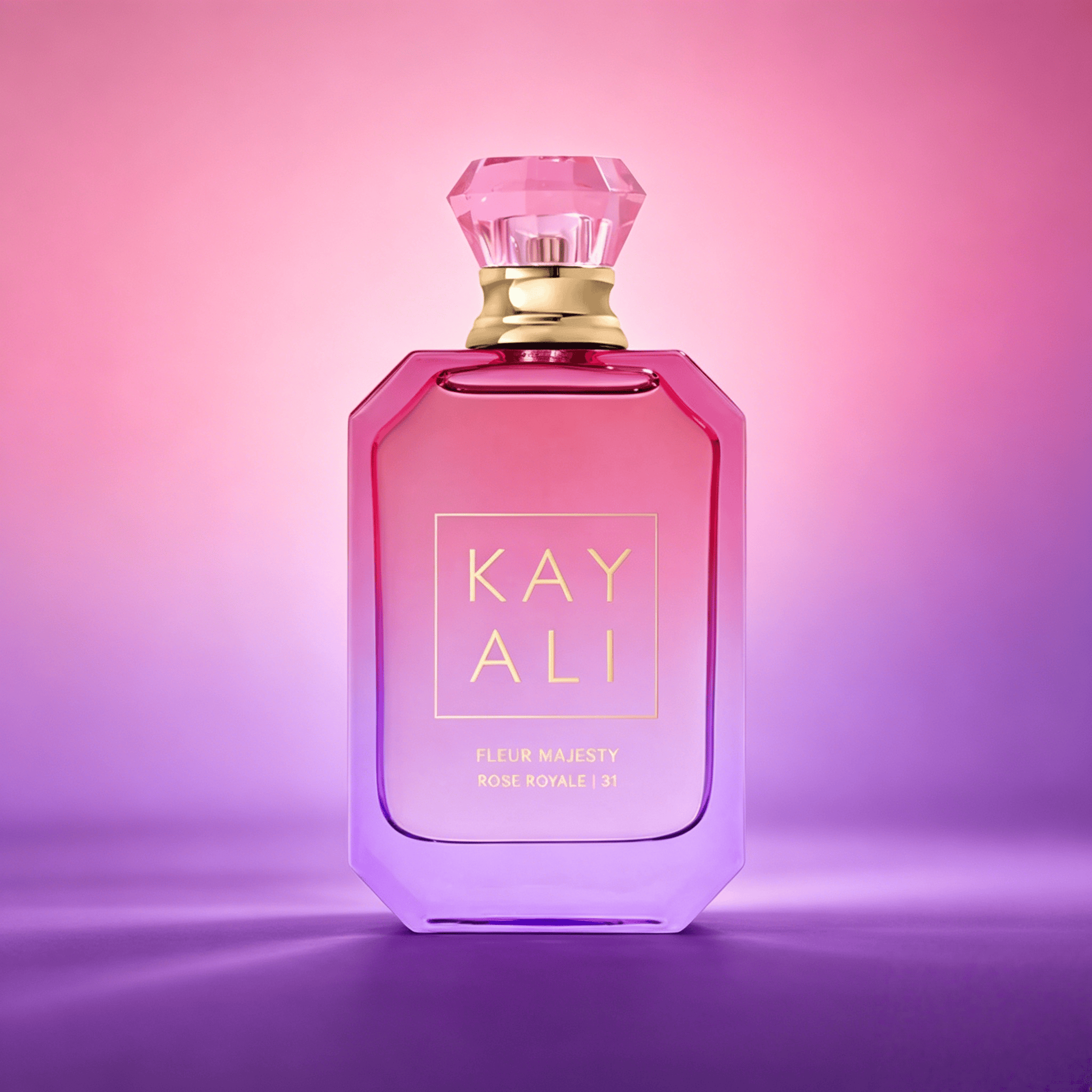 100ML KAYALI (31)  EDP Intense - Perfume Fragrance Brands incelemesi ve fiyatı