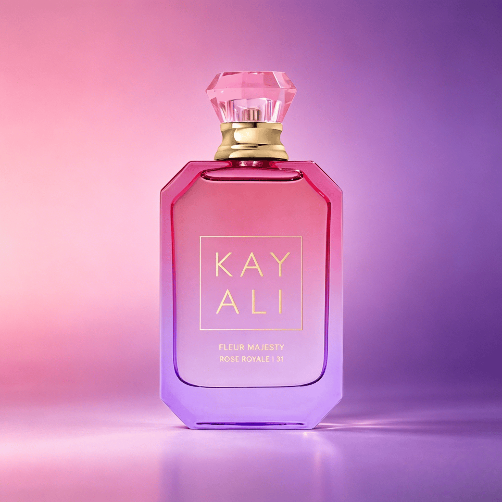 100ML KAYALI (31)  EDP Intense - Perfume Fragrance Brands incelemesi ve fiyatı