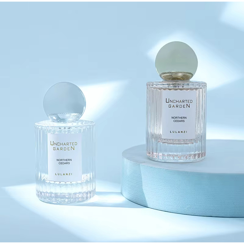 Perfume Fresh Citrus Jasmine F - Perfume Jasmine Fragrance incelemesi ve fiyatı