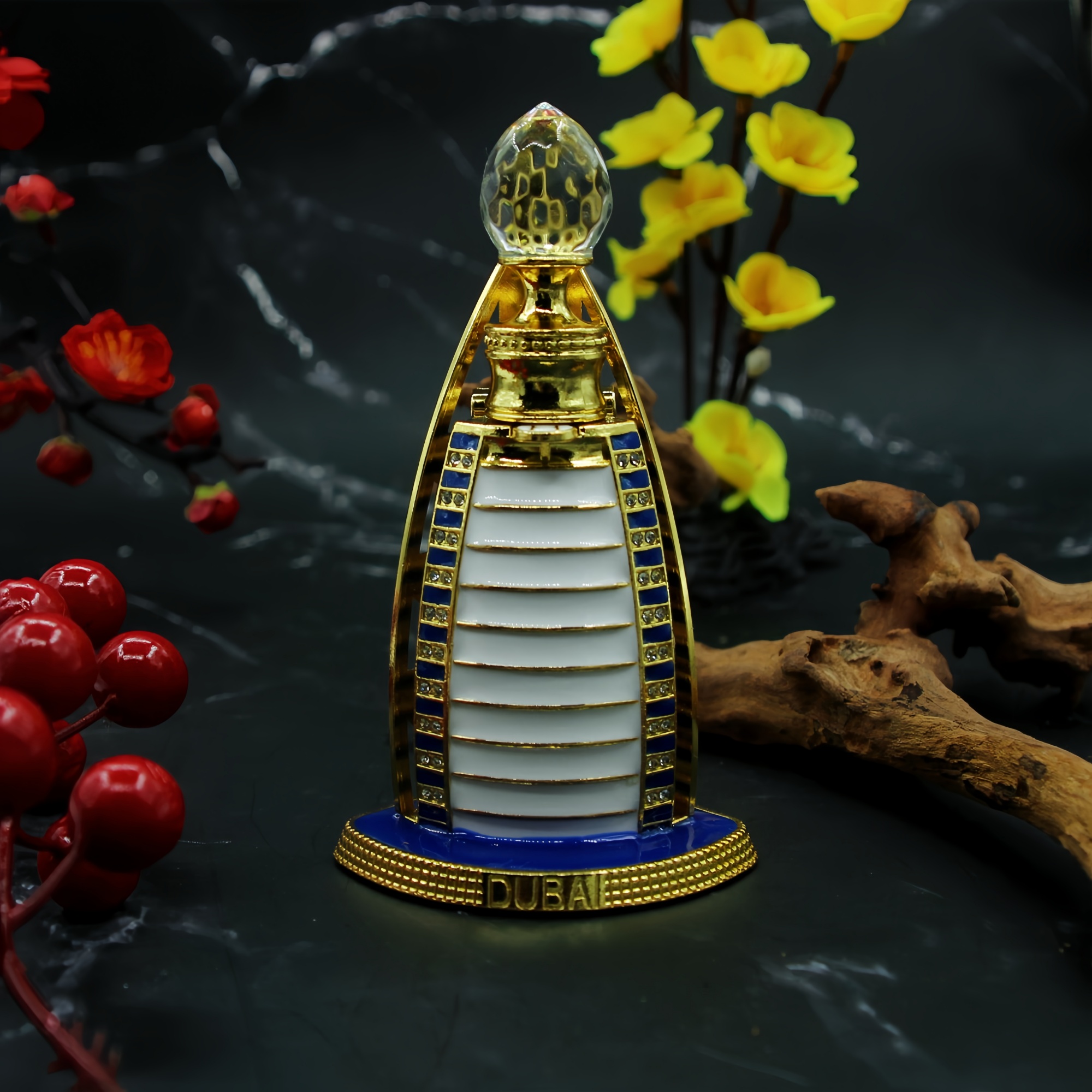 Blue Sailing Perfume Swiss Ara - Perfume Aroma Fragrance incelemesi ve fiyatı