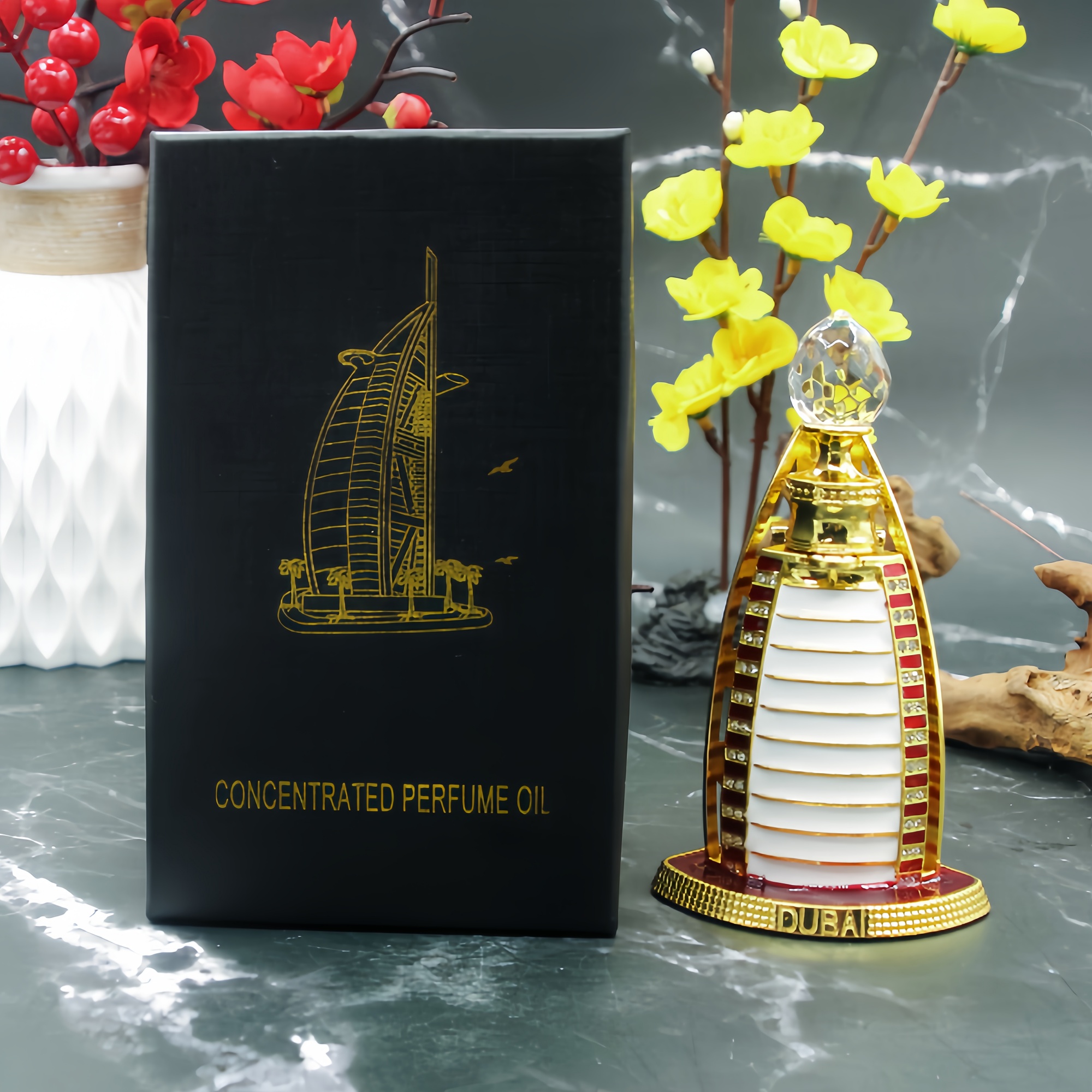 Blue Sailing Perfume Swiss Ara - Perfume Aroma Fragrance incelemesi ve fiyatı