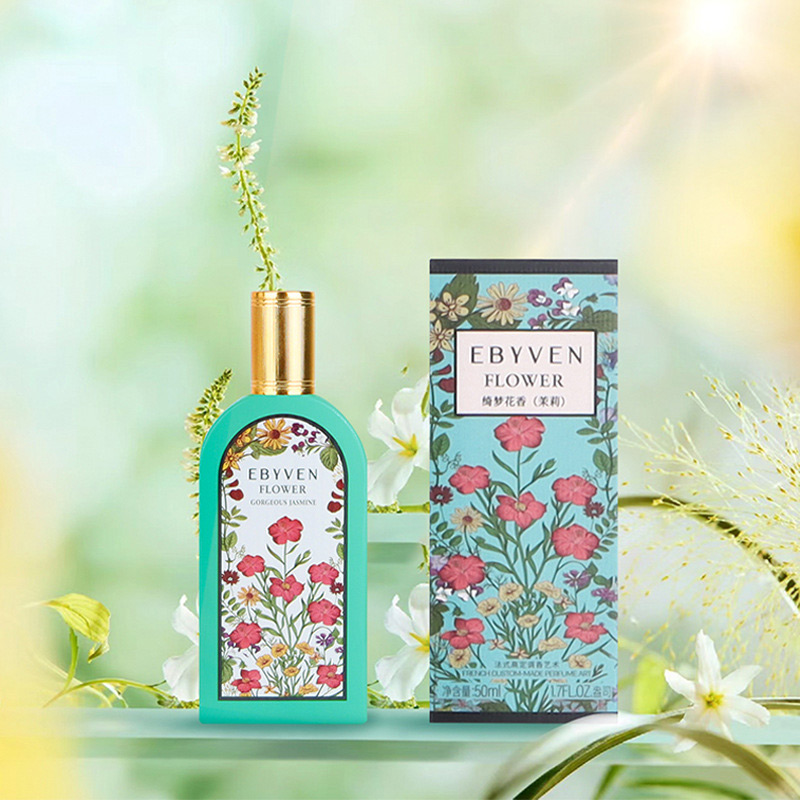 Brand Floral Perfume Natural F - Perfume Fragrance Brands incelemesi ve fiyatı