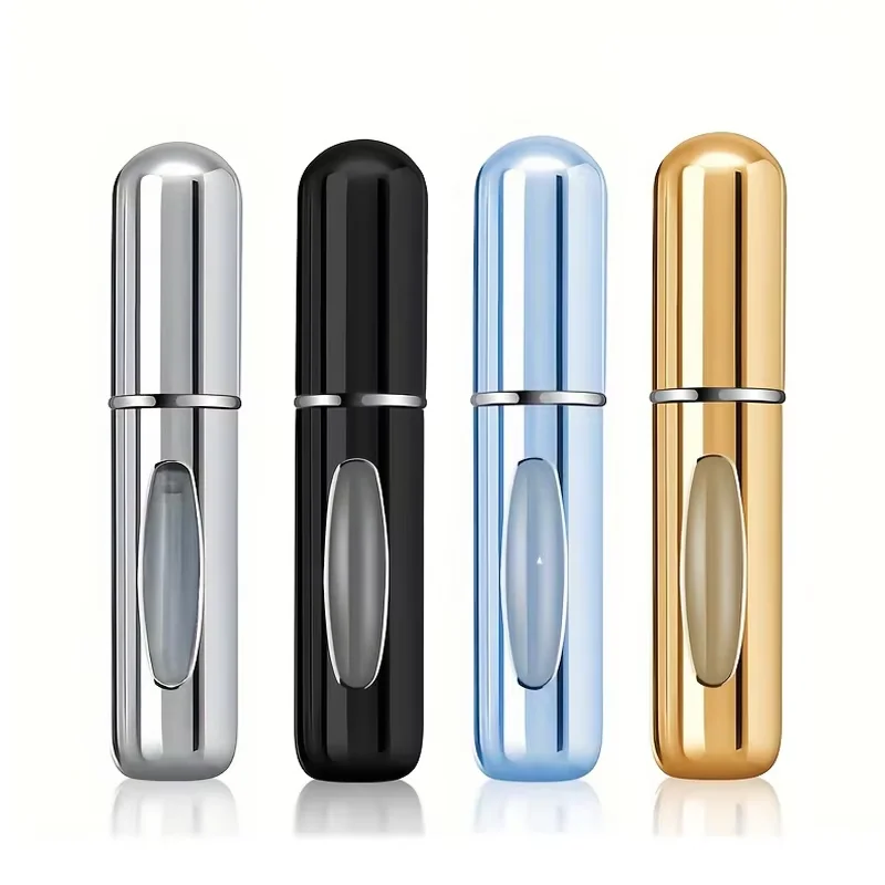 Portable Refillable Perfume At - Perfume Fragrance Refill incelemesi ve fiyatı
