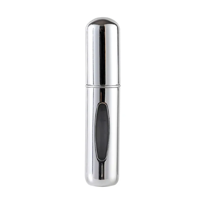 Portable Refillable Perfume At - Perfume Fragrance Refill incelemesi ve fiyatı