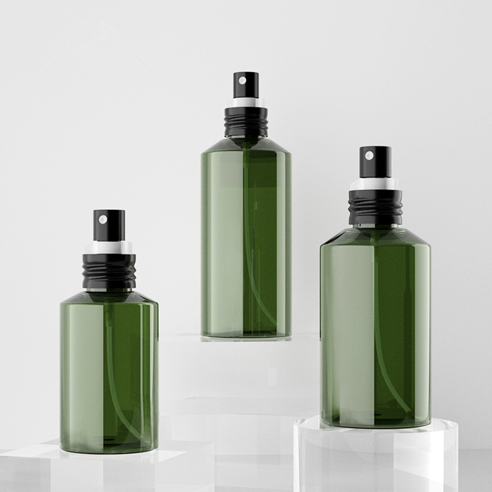 1PC 50/100/150/200 ML Spray Bo - Perfume Fragrance Refill incelemesi ve fiyatı
