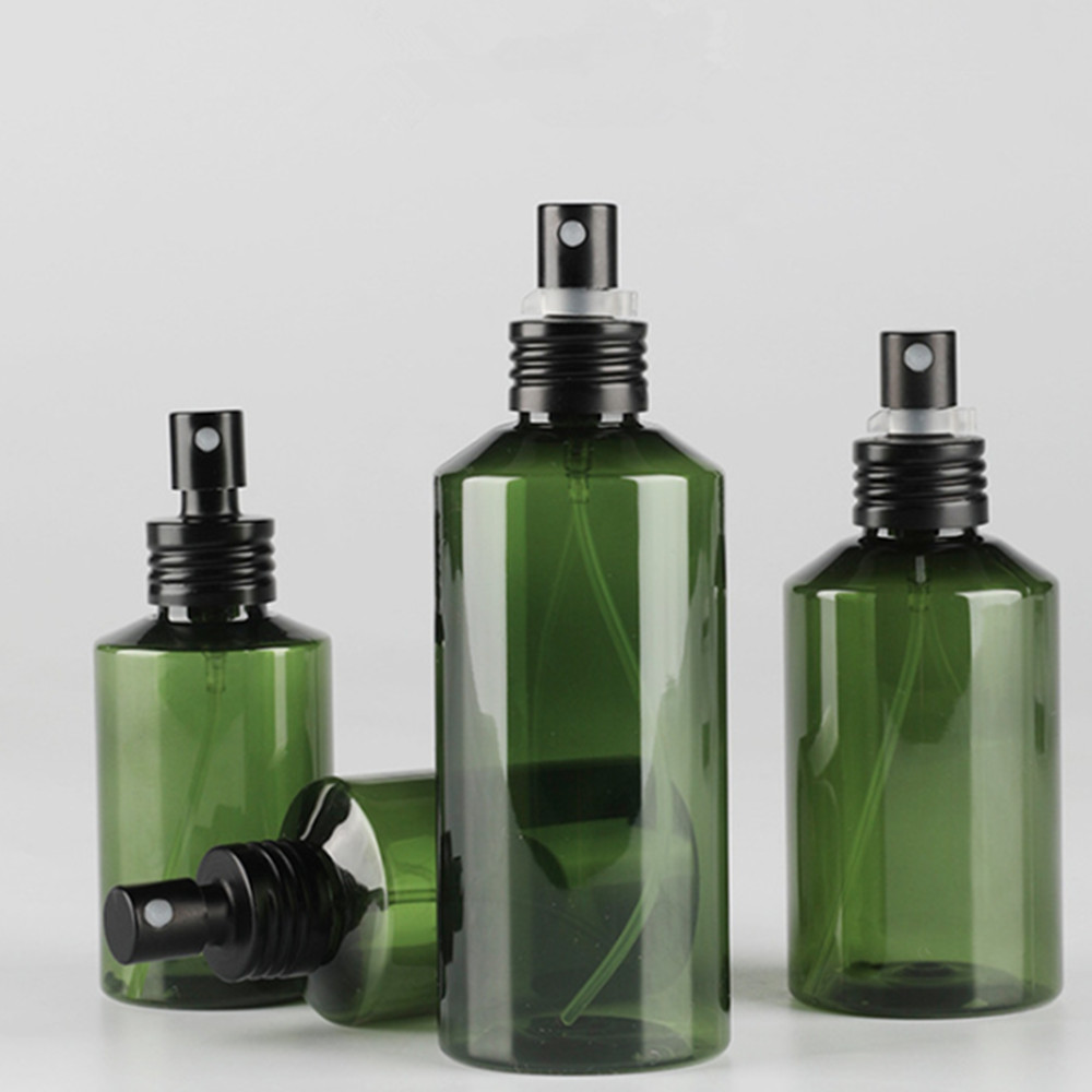1PC 50/100/150/200 ML Spray Bo - Perfume Fragrance Refill incelemesi ve fiyatı
