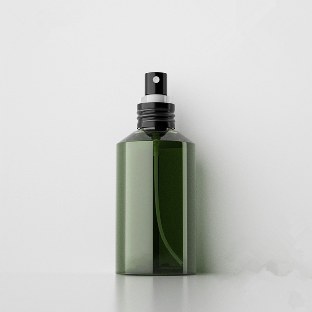 1PC 50/100/150/200 ML Spray Bo - Perfume Fragrance Refill incelemesi ve fiyatı