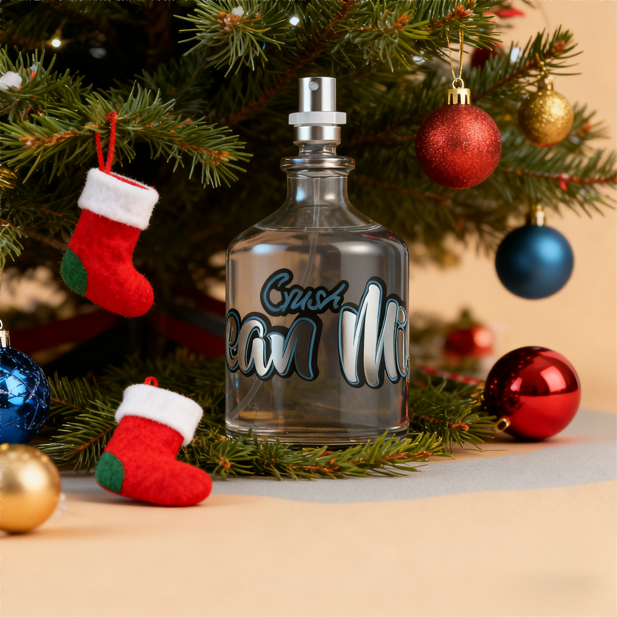 100ml/3.4FL-OZ is a long-lasti - Perfume Fragrance Dupe incelemesi ve fiyatı