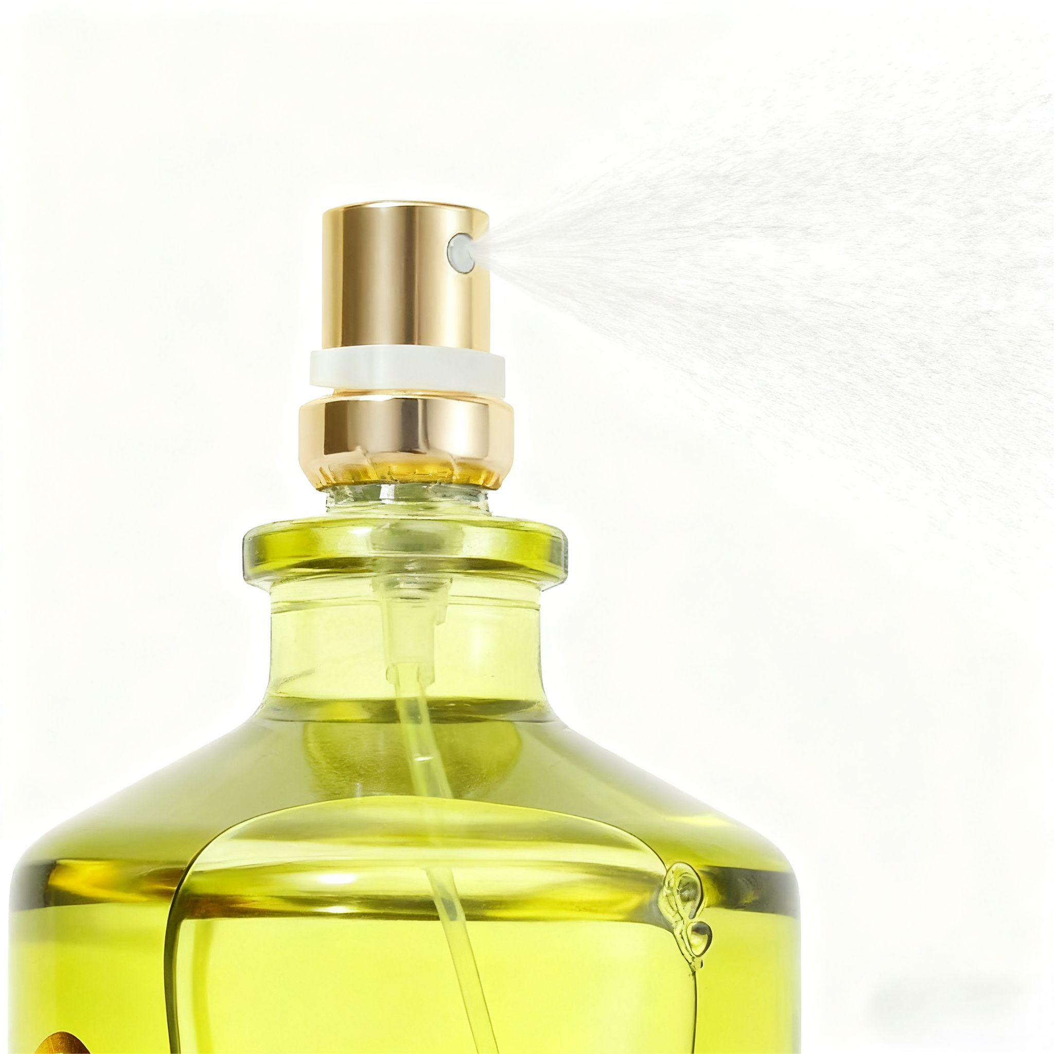 100ml/3.4FL-OZ is a long-lasti - Perfume Fragrance Dupe incelemesi ve fiyatı