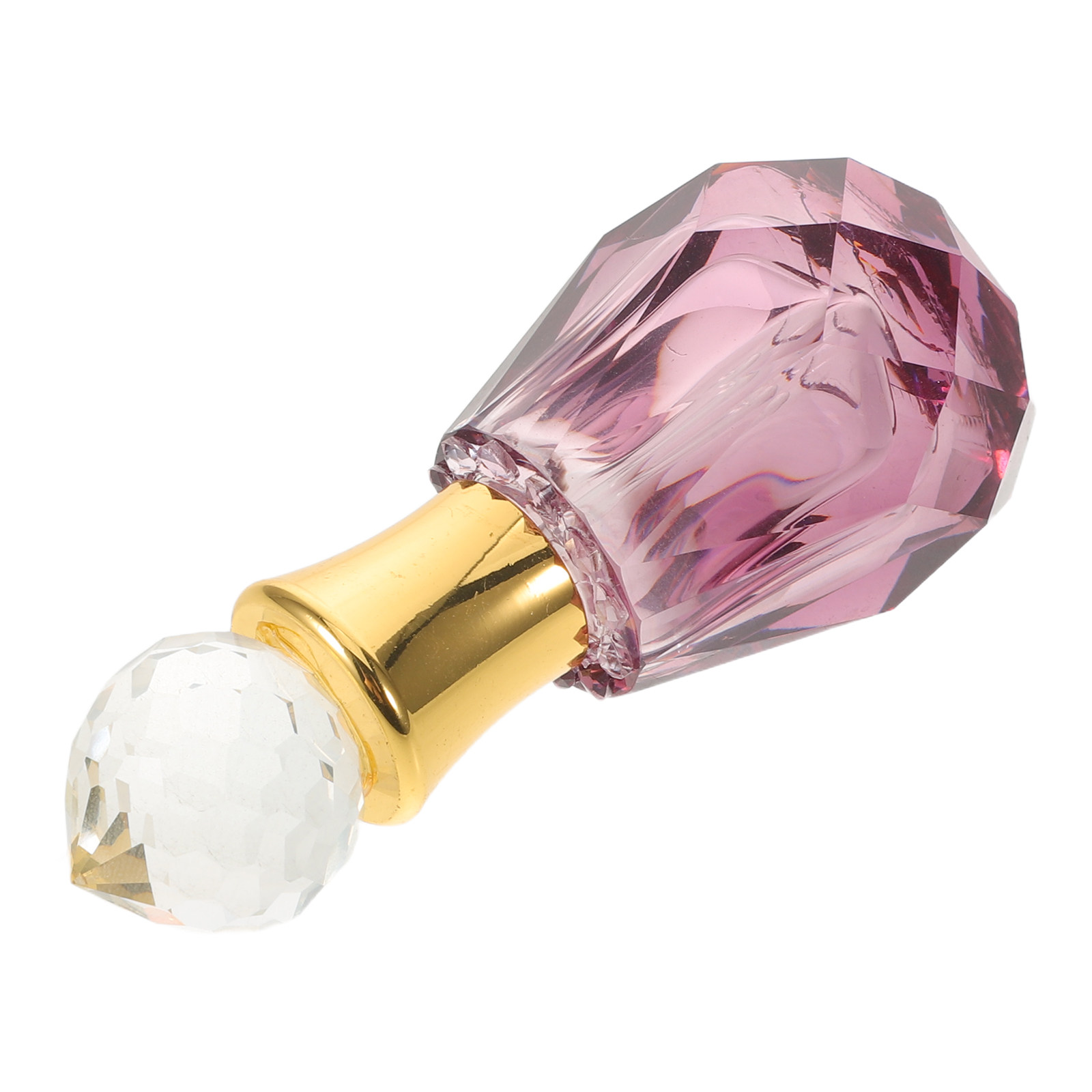 6Ml Refillable Essential Oil D - Perfume Fragrance Refill incelemesi ve fiyatı