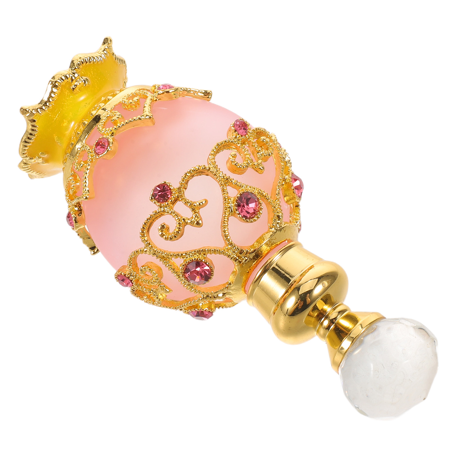 15Ml Crystal Rhinestone Perfum - Perfume Fragrance Refill incelemesi ve fiyatı