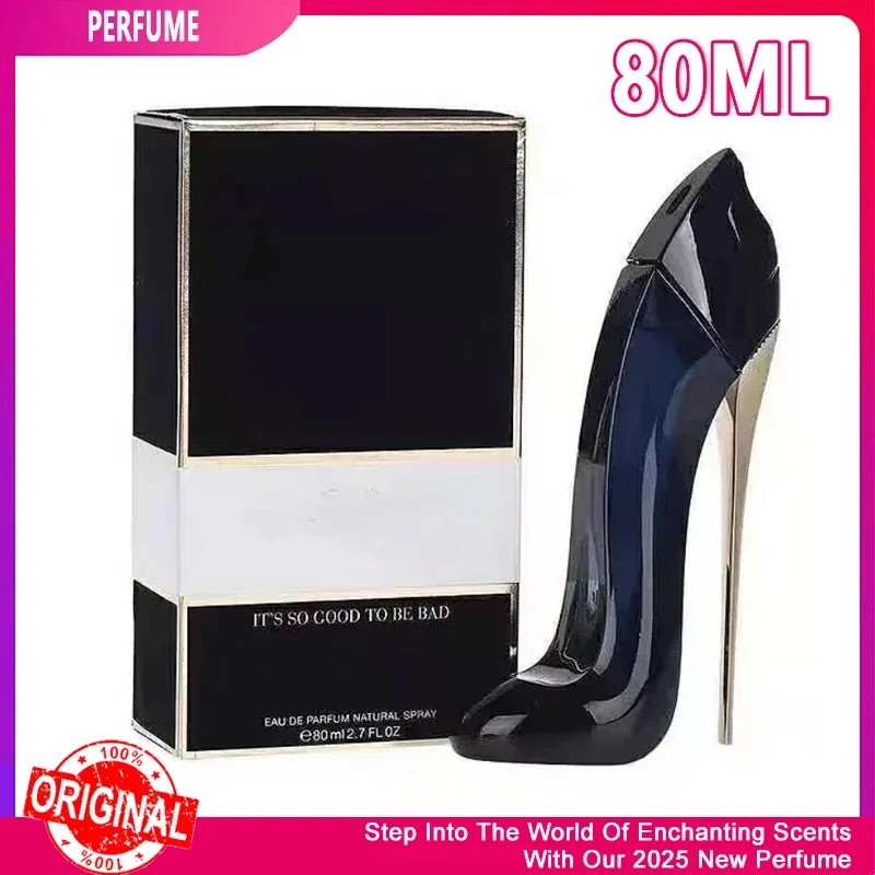 Brand Sexy Perfume For Women L - Perfume Fragrance Brands incelemesi ve fiyatı