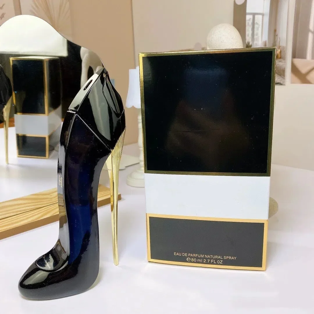 Brand Sexy Perfume For Women L - Perfume Fragrance Brands incelemesi ve fiyatı