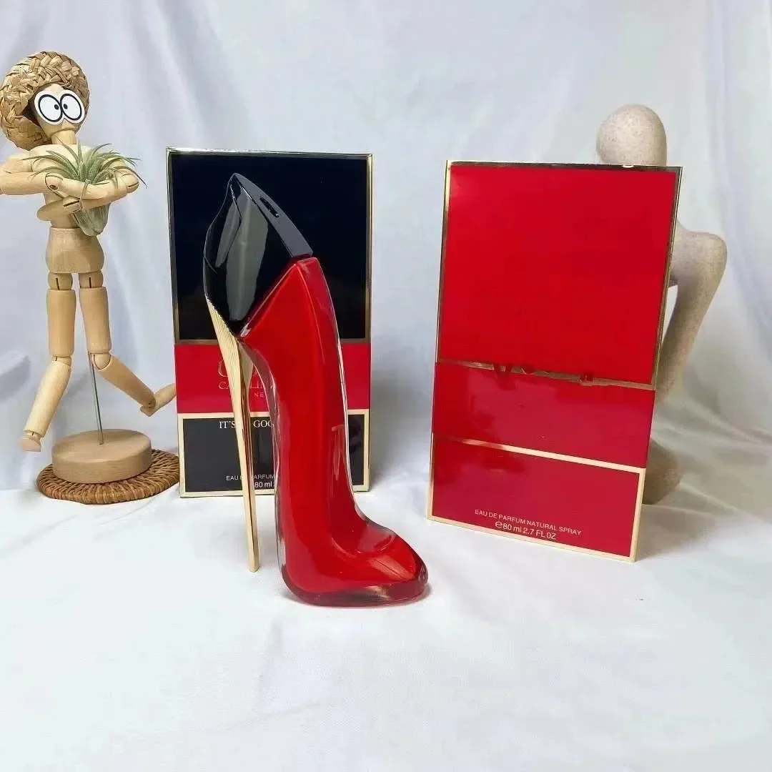 Brand Sexy Perfume For Women L - Perfume Fragrance Brands incelemesi ve fiyatı