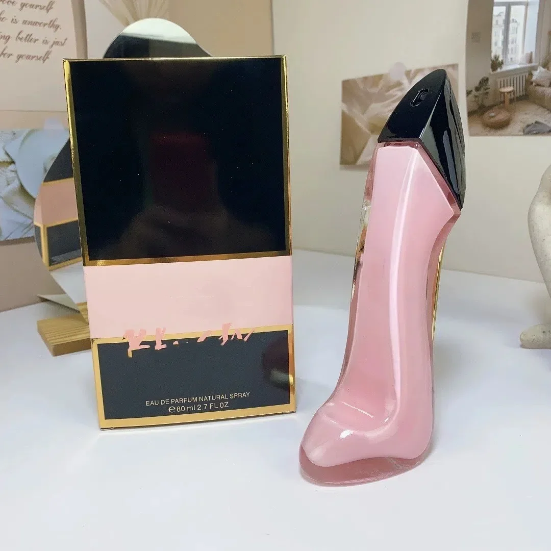 Brand Sexy Perfume For Women L - Perfume Fragrance Brands incelemesi ve fiyatı