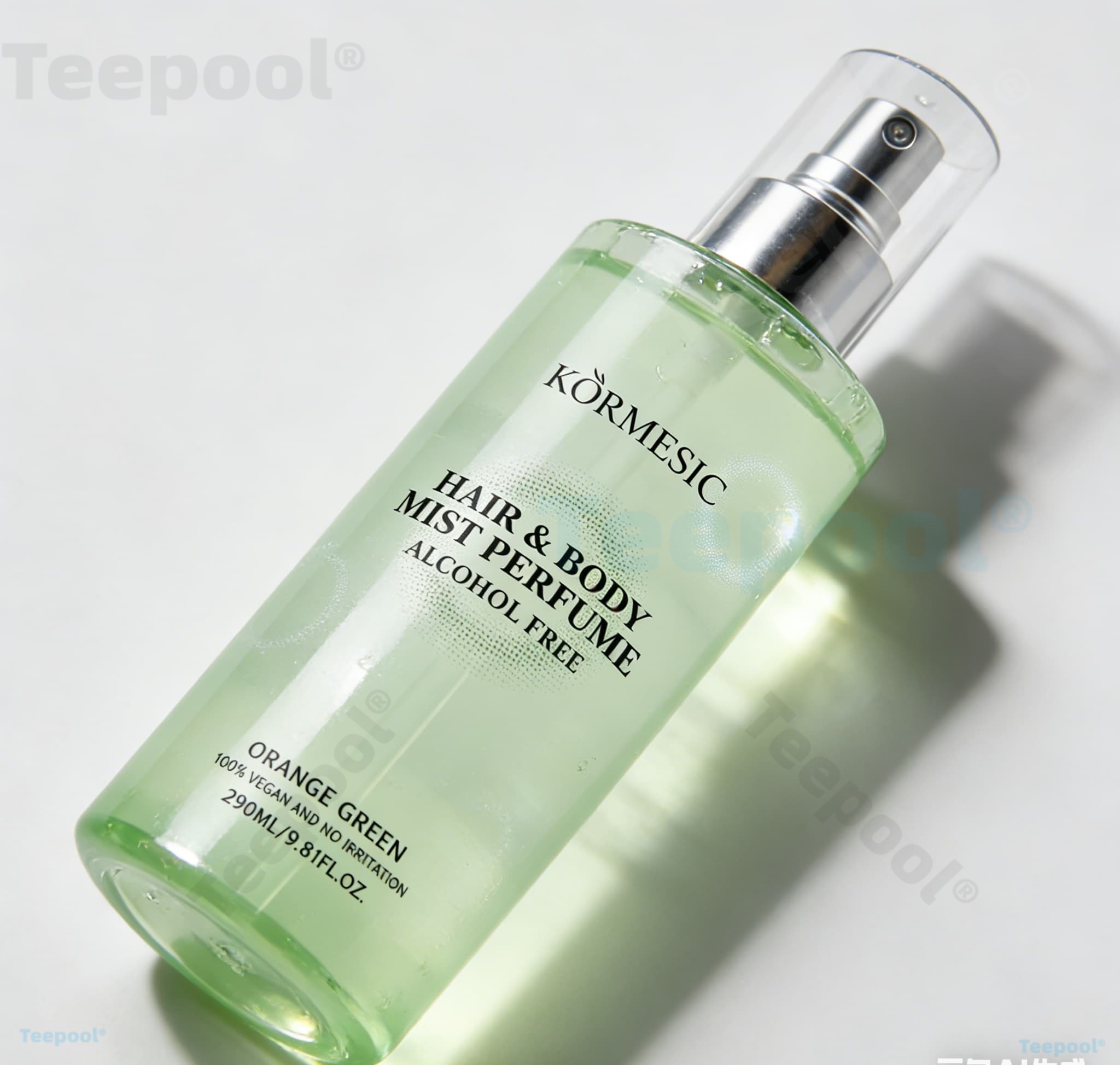 perfume/fragrance,alcohol-free - Perfume Fragrance Enhancer incelemesi ve fiyatı