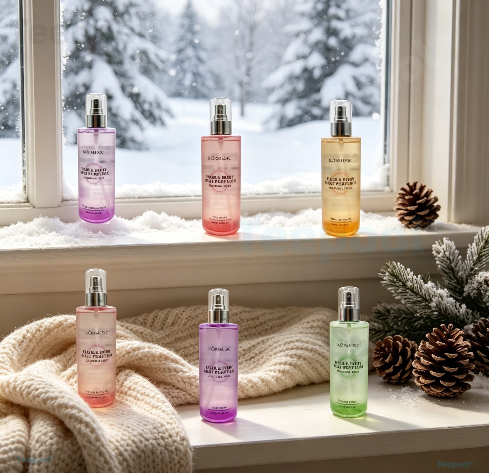 perfume/fragrance,alcohol-free - Perfume Fragrance Enhancer incelemesi ve fiyatı