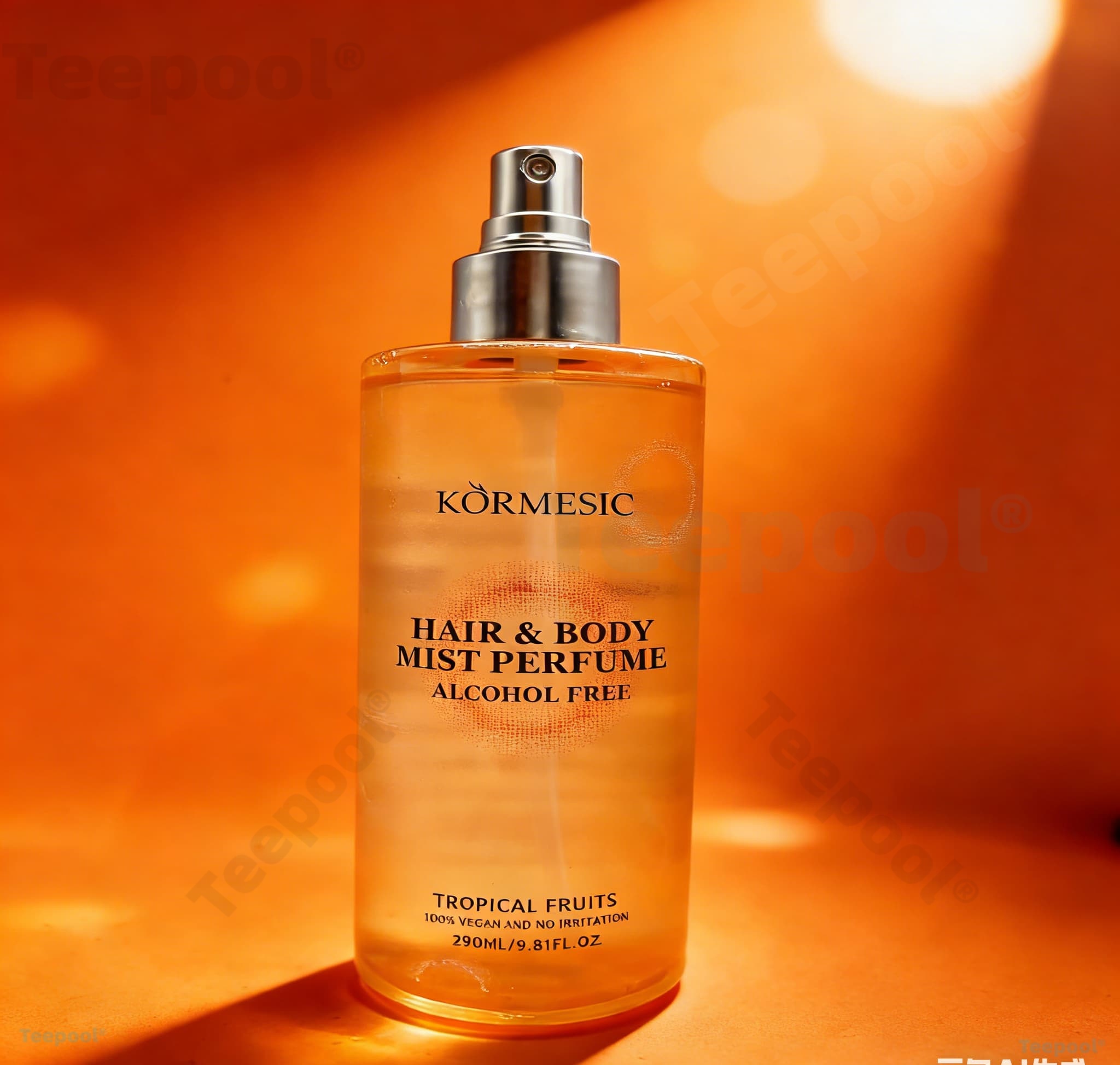 perfume/fragrance,alcohol-free - Perfume Fragrance Enhancer incelemesi ve fiyatı