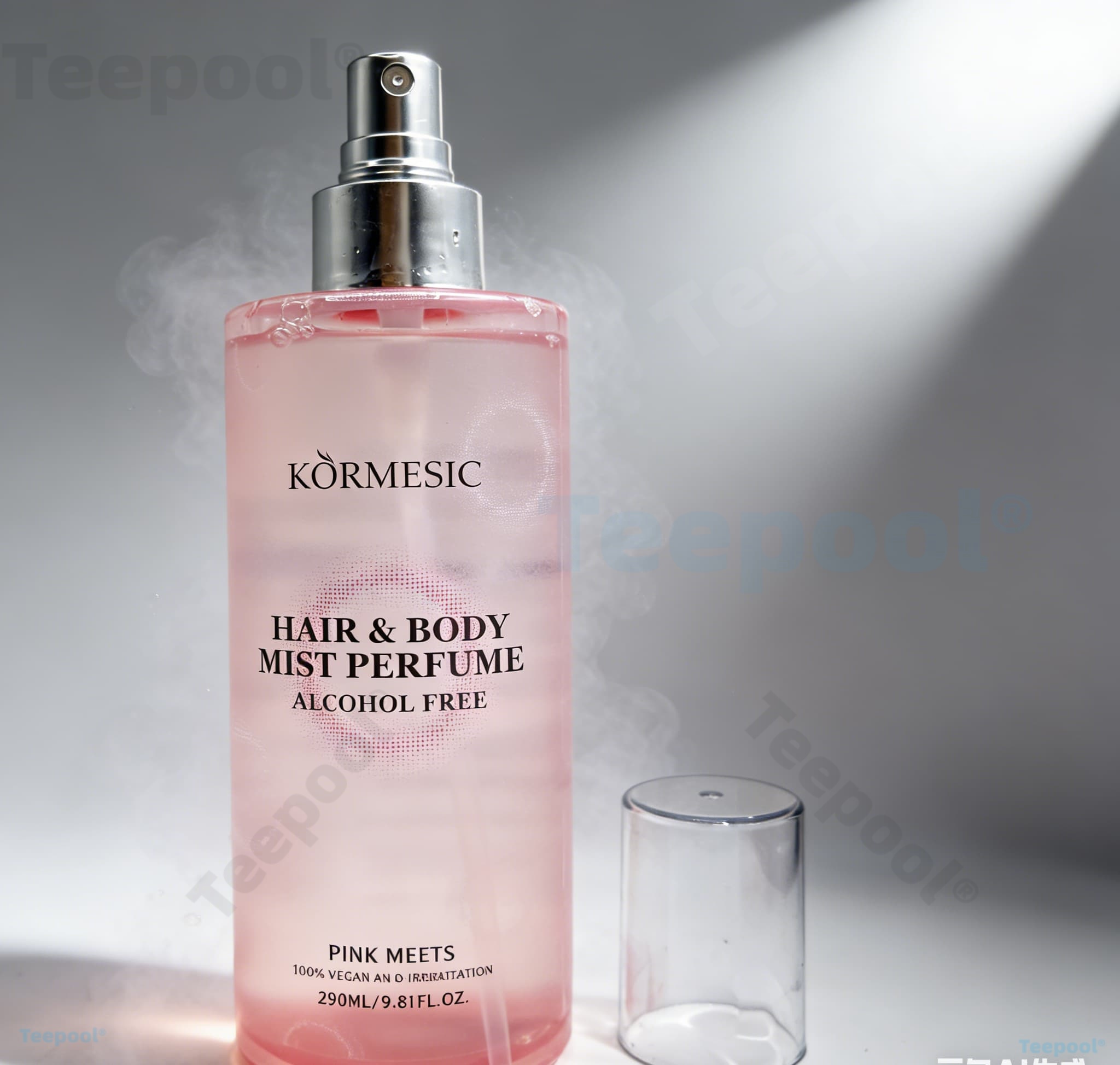 perfume/fragrance,alcohol-free - Perfume Fragrance Enhancer incelemesi ve fiyatı
