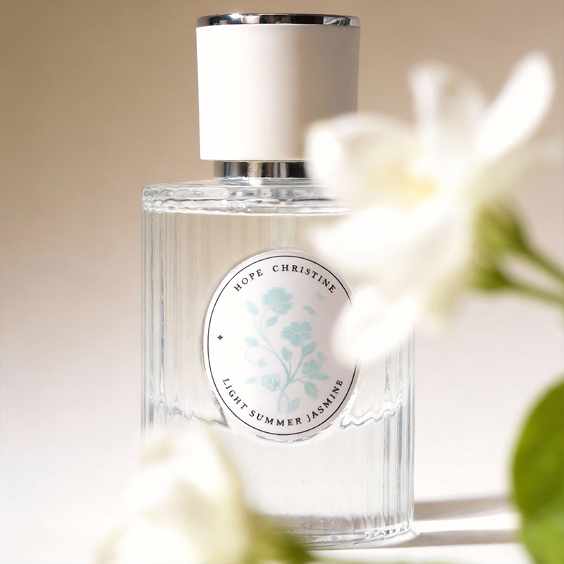 Chinese Original Jasmine Perfu - Perfume Jasmine Fragrance incelemesi ve fiyatı