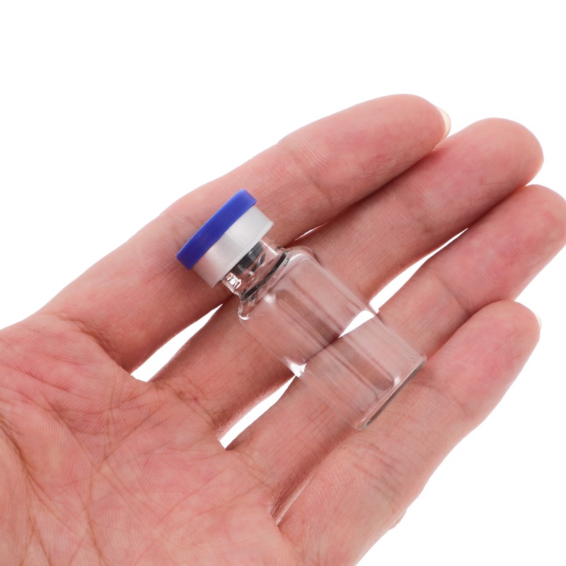 20/50/100Pcs Mini Glass with C - Fragrance Atomizer Pump incelemesi ve fiyatı