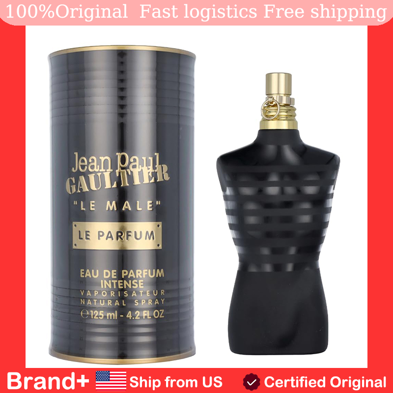 Original Jean Paul Gaultier Le - Perfume Fragrance Jean Paul Gaultier incelemesi ve fiyatı