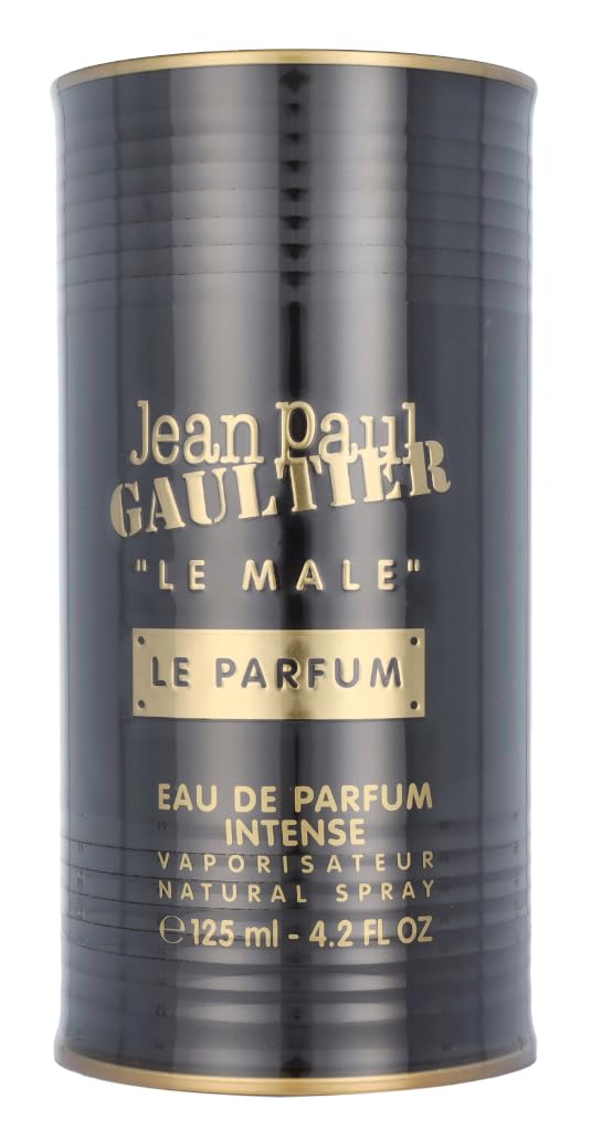 Original Jean Paul Gaultier Le - Perfume Fragrance Jean Paul Gaultier incelemesi ve fiyatı