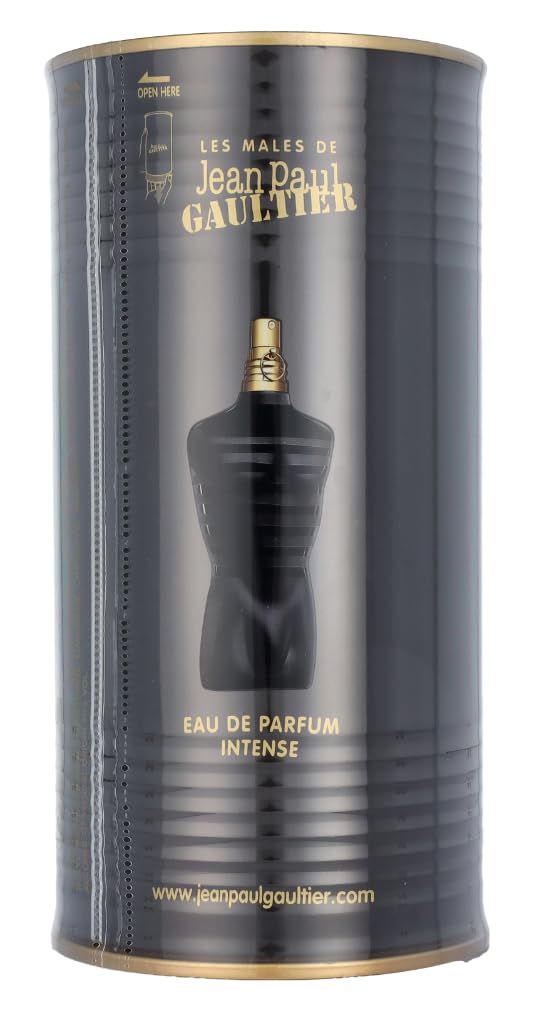 Original Jean Paul Gaultier Le - Perfume Fragrance Jean Paul Gaultier incelemesi ve fiyatı